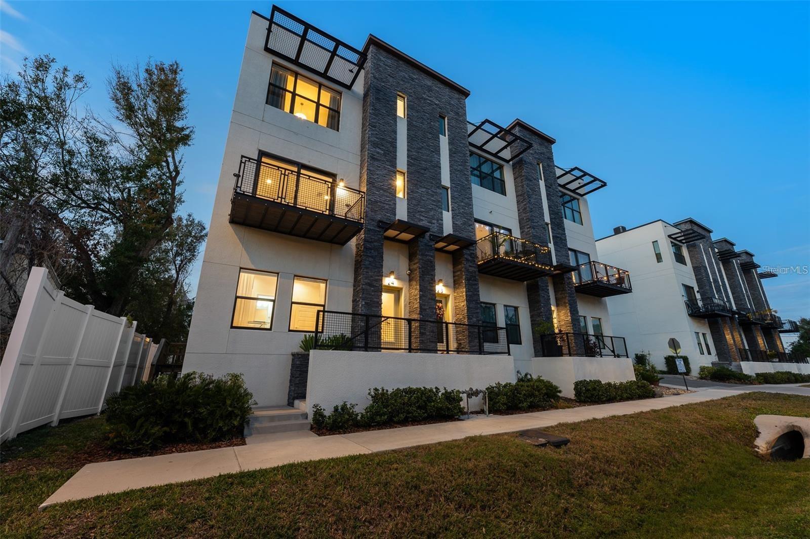 4810 W Mcelroy Ave #1, Tampa