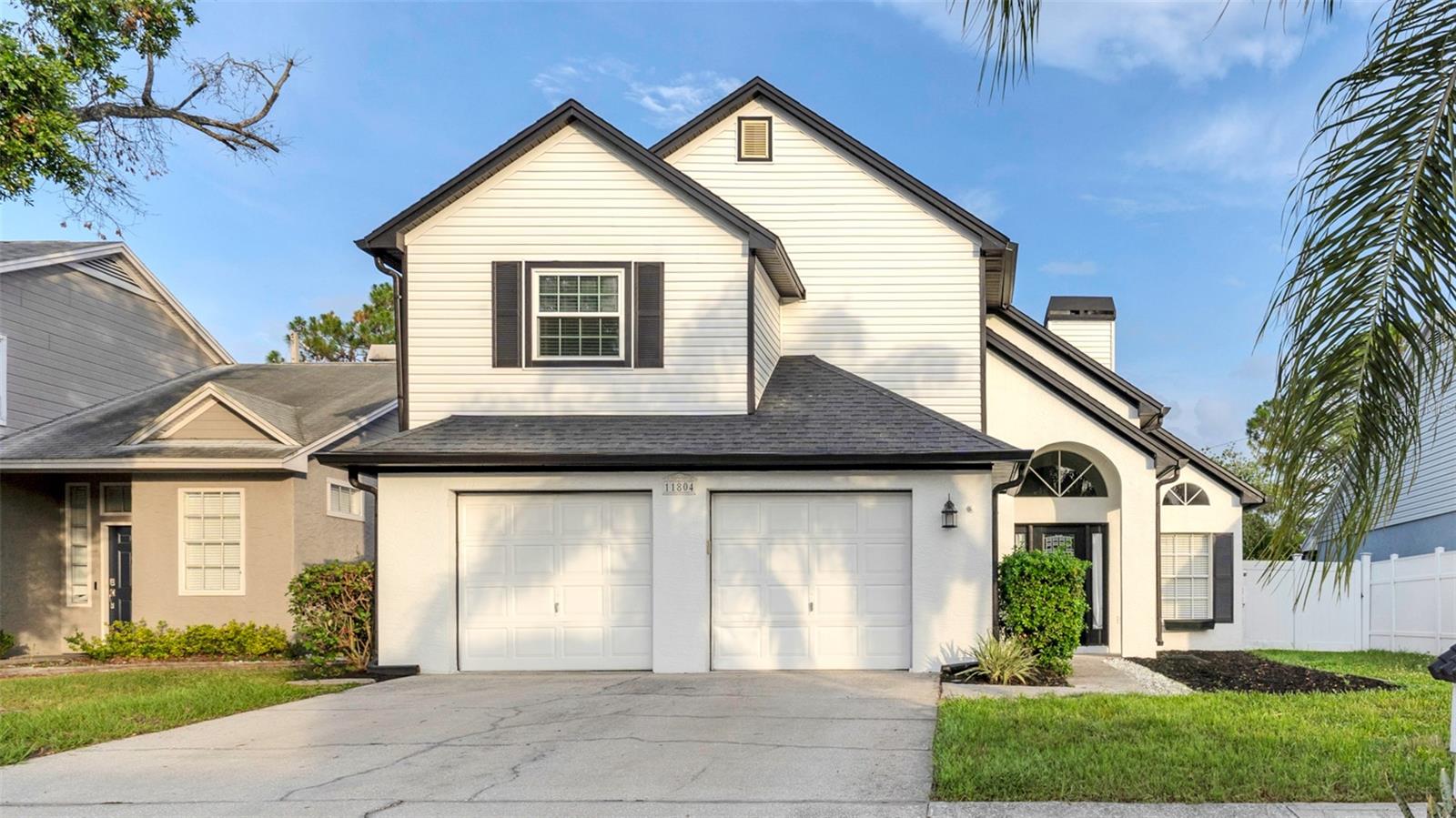 11804 Branch Mooring Dr, Tampa
