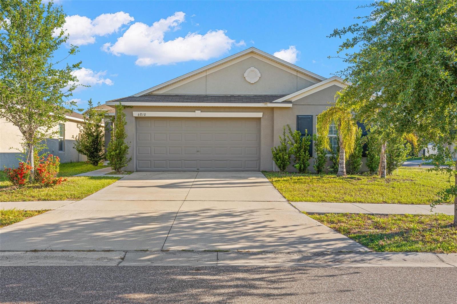 6810 Trent Creek Dr, Sun City Center