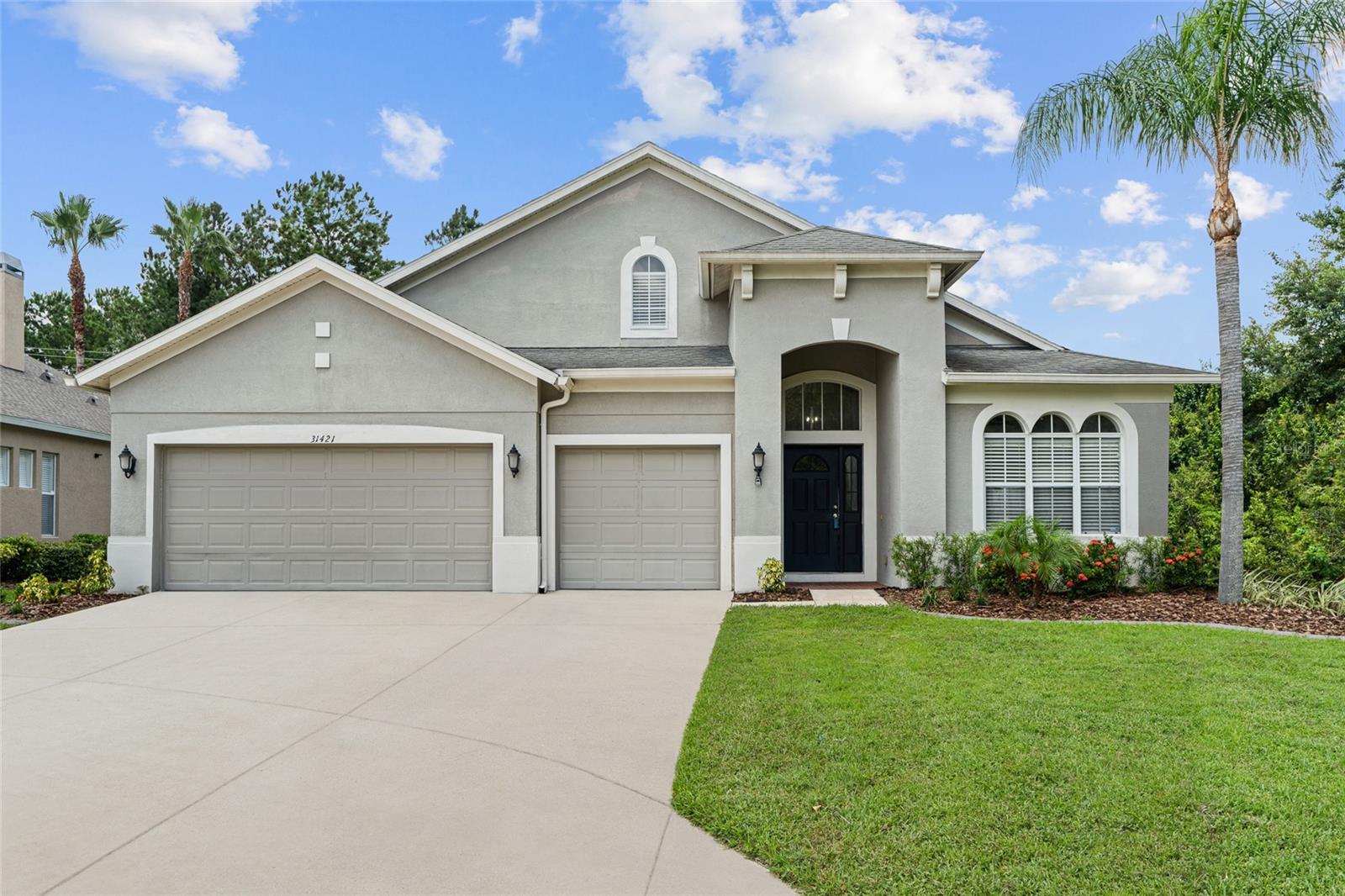 31421 Anniston Dr, Wesley Chapel