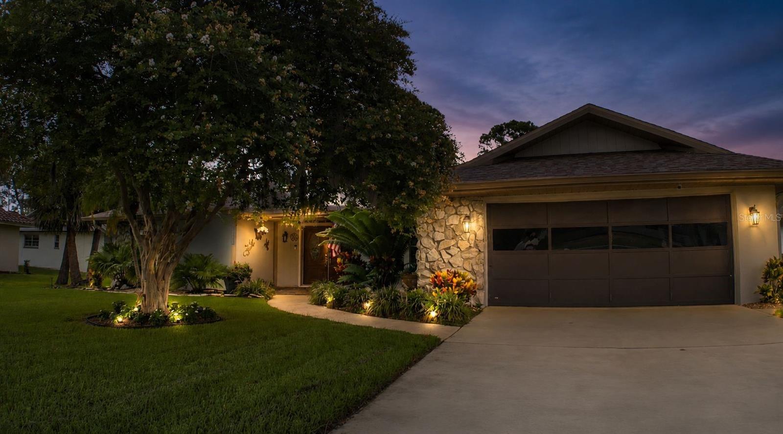 5468 Nimitz Rd, New Port Richey