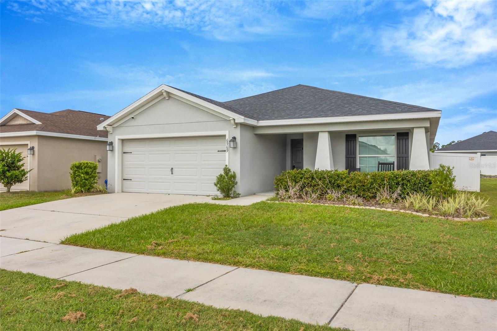 6969 Abbywood Ln, Zephyrhills