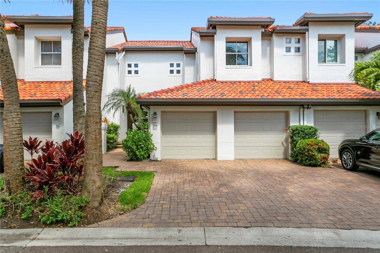 1114 Shipwatch Cir, Tampa