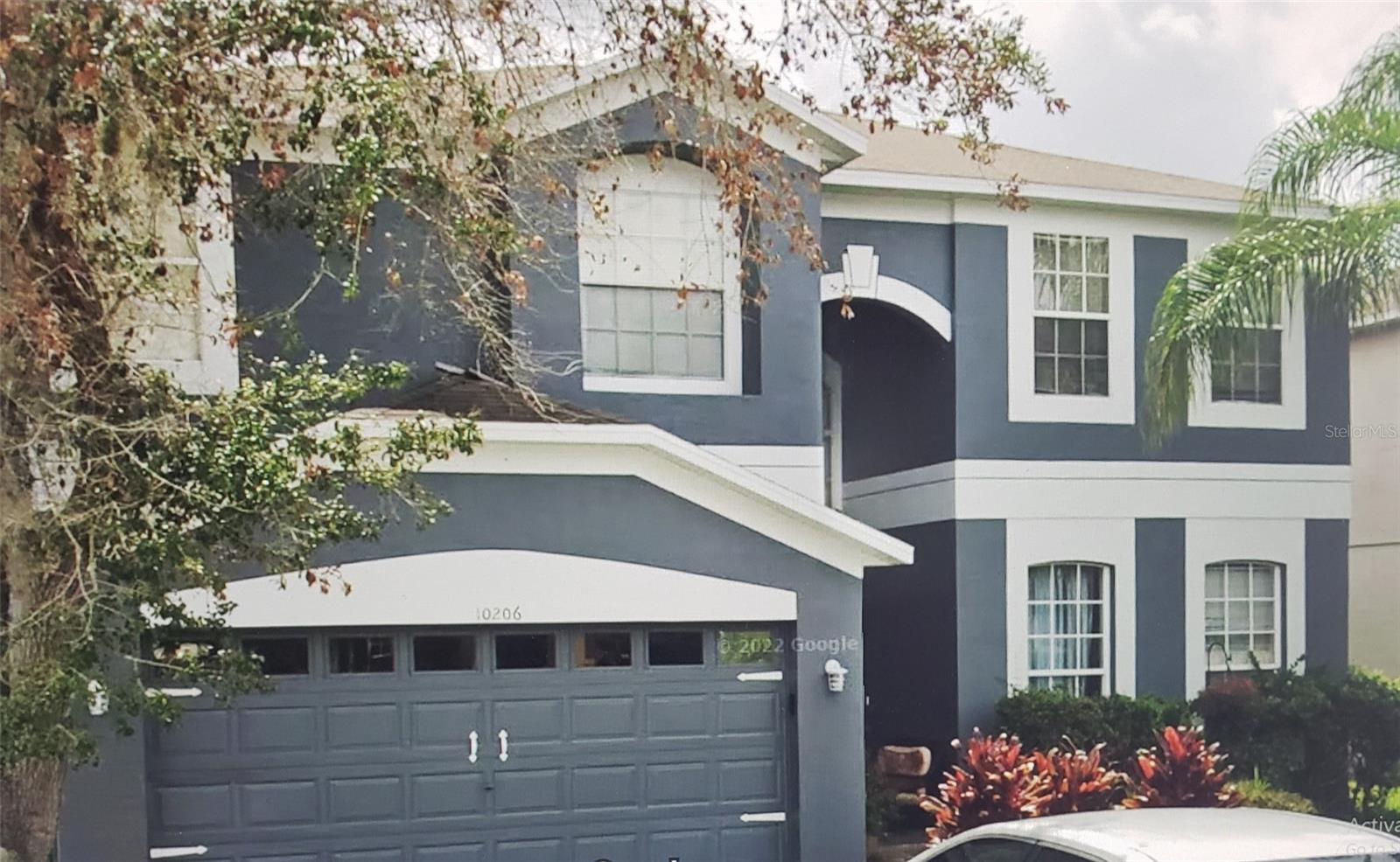 10206 Beneva Dr, Tampa