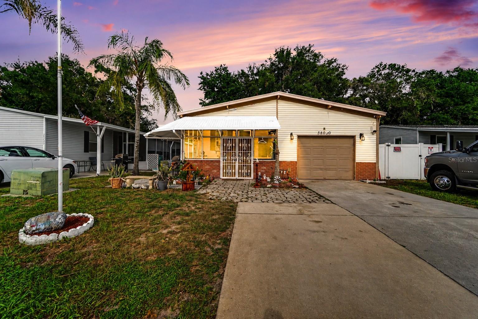 38030 Lawanda Loop, Zephyrhills