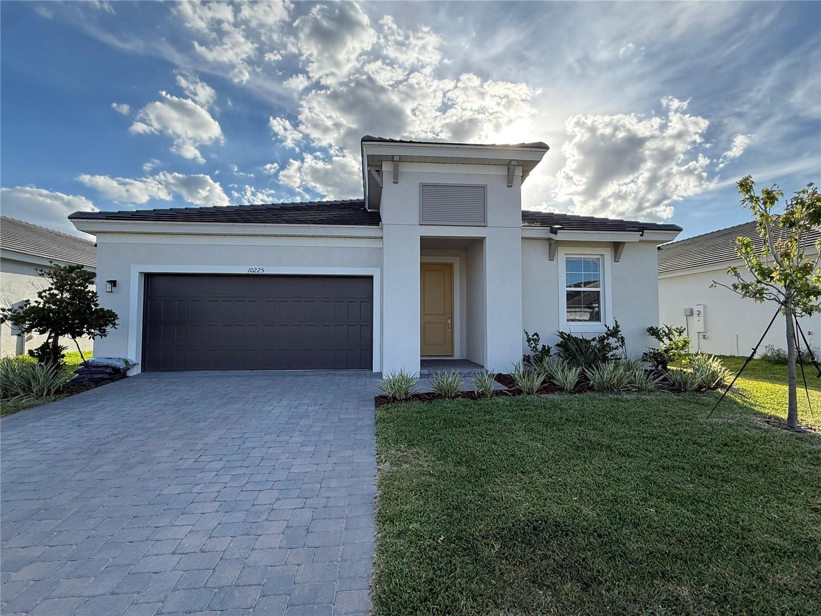 10225 Fieldstone Myrtle Way, San Antonio