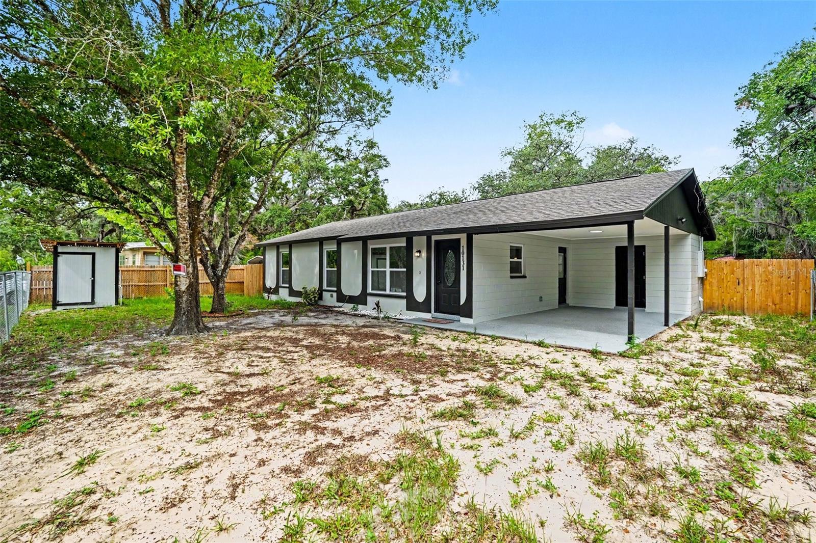 10131 Field St, New Port Richey