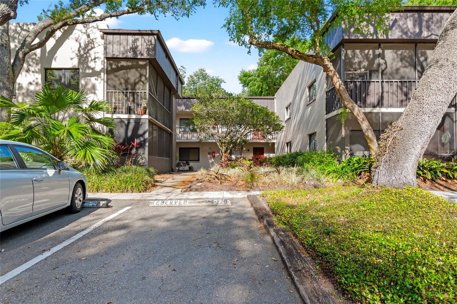 11720 Raintree Village Blvd #a, Temple Terrace