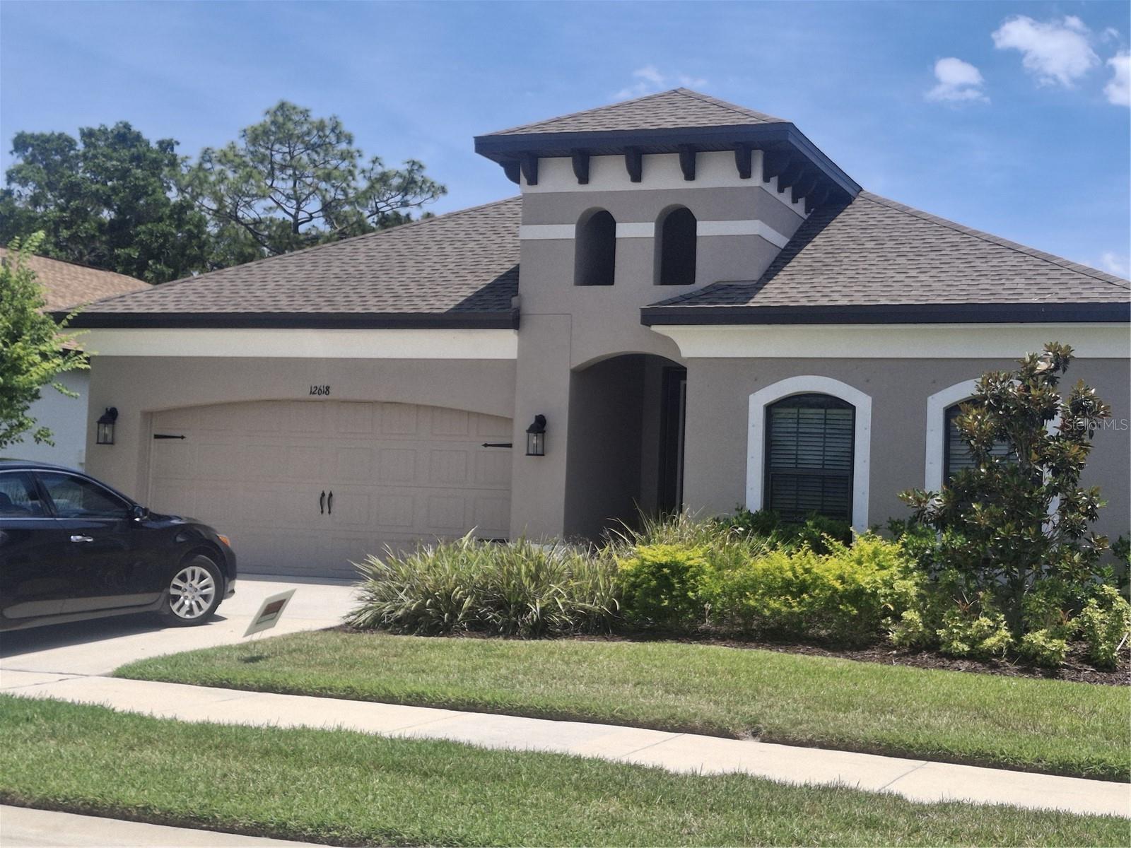 12618 Vander Way, New Port Richey