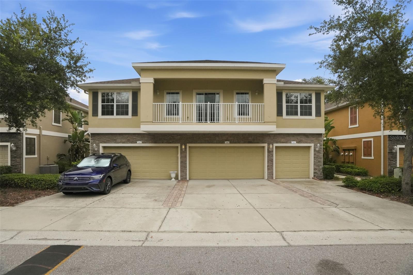 7001 Interbay Blvd #151, Tampa