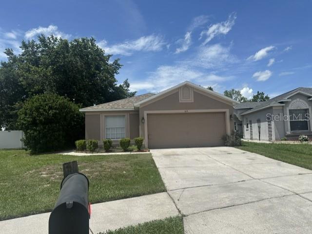 515 Scarlet Maple Ct, Plant City