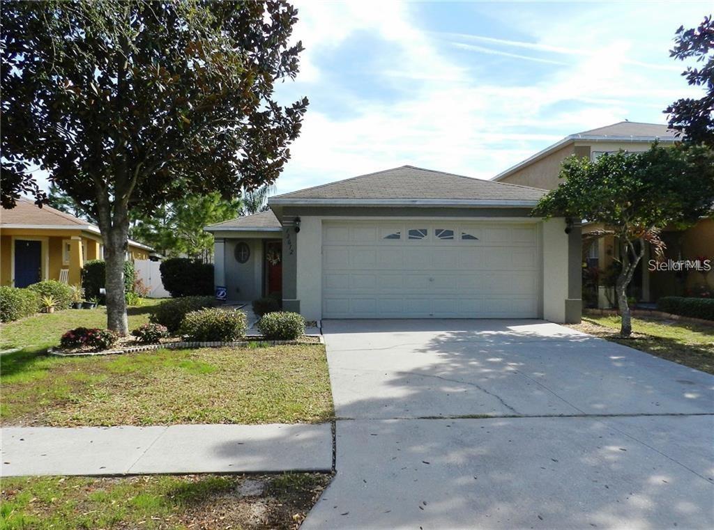 12612 Ocelot Pl, Riverview