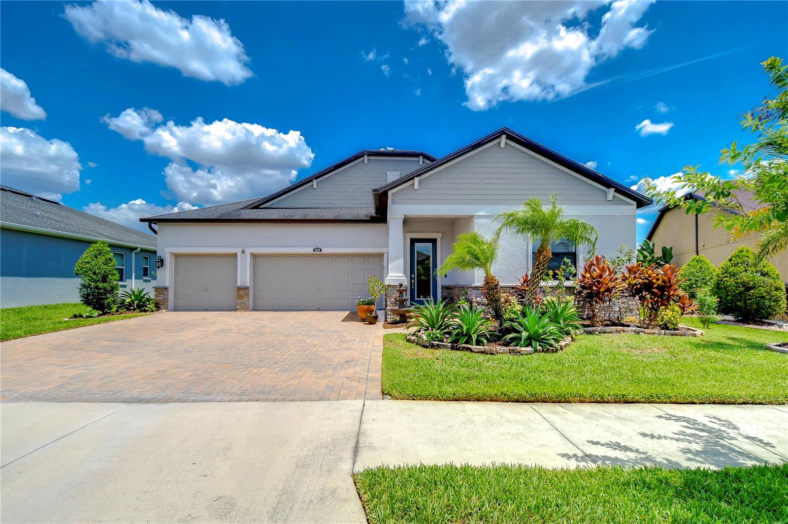 31470 Fairhill Dr, Wesley Chapel