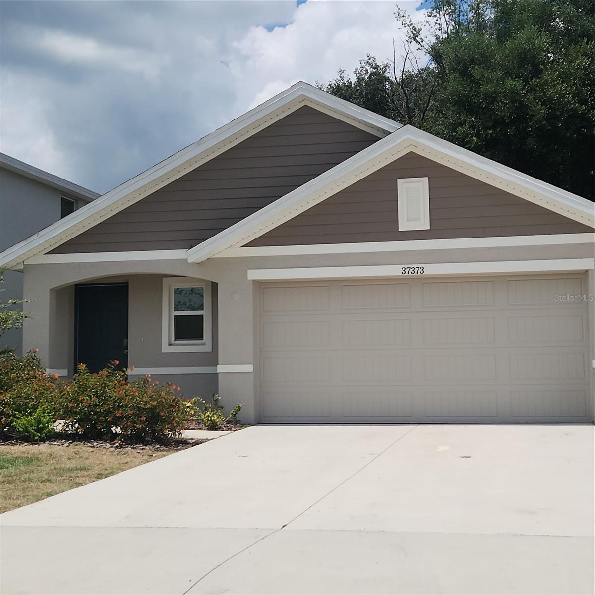 37373 Sharks Eye Ln, Zephyrhills