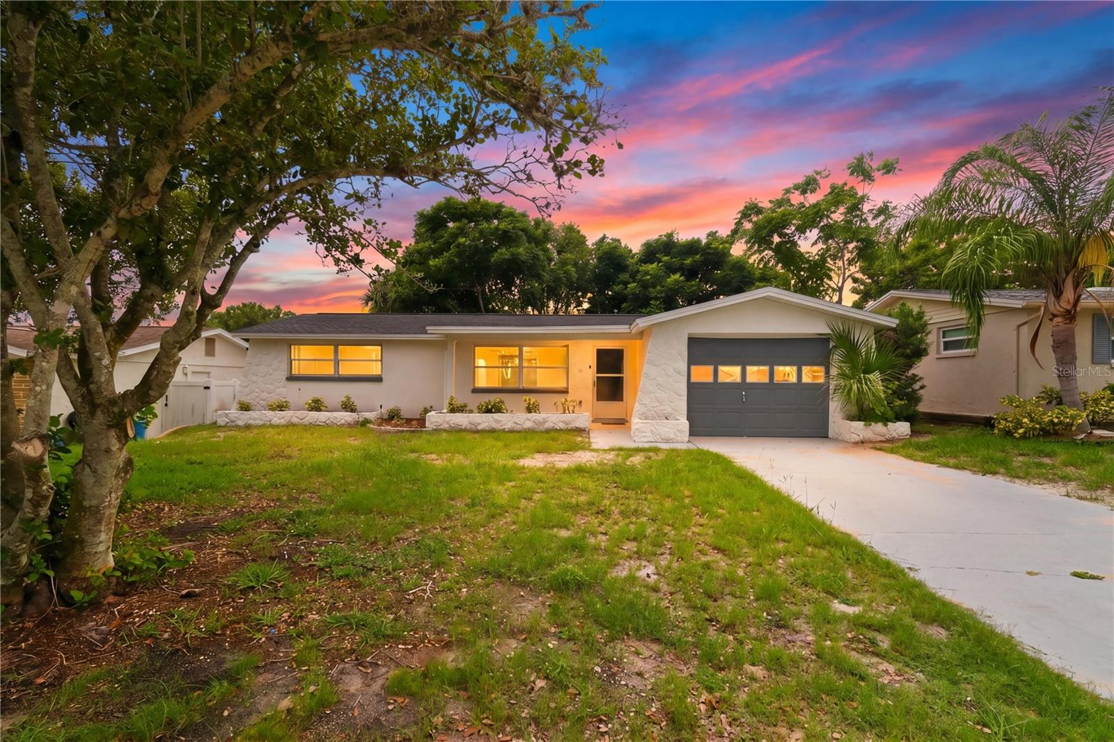 5165 Greenwood St, New Port Richey
