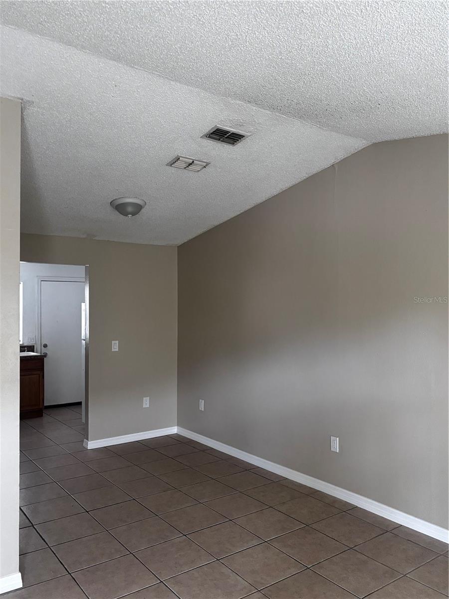 5529 La Salle Ct, New Port Richey