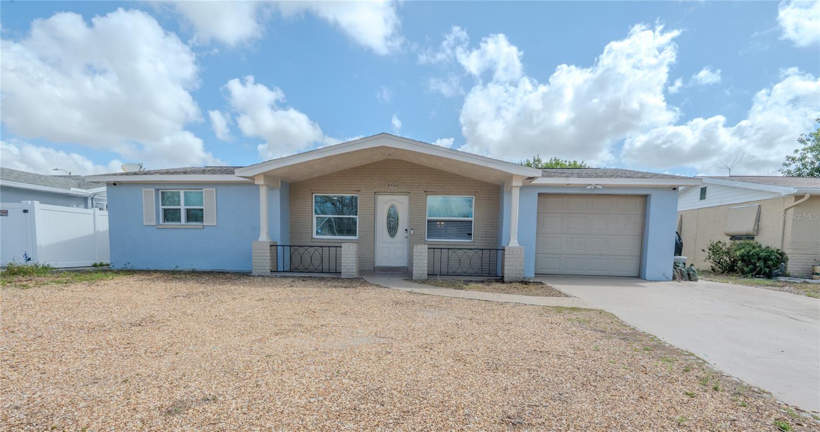 1050 Deal Ln, Holiday