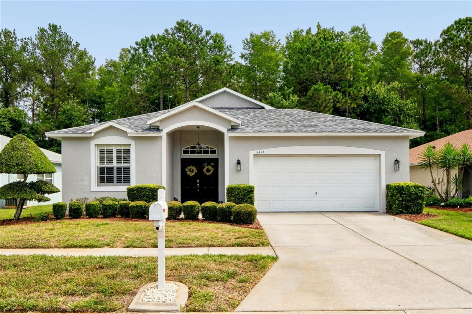 11413 Bloomington Ct, New Port Richey