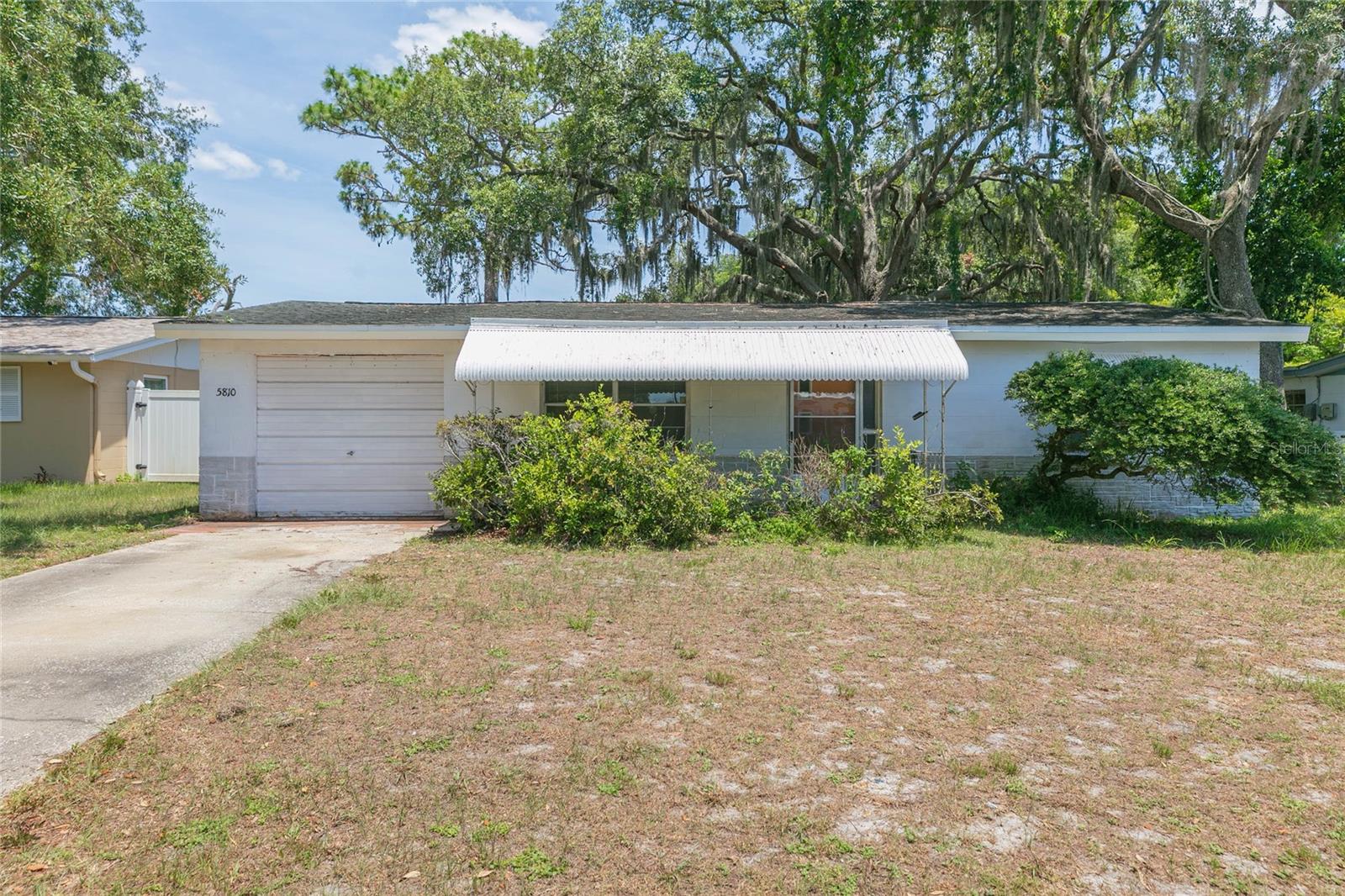 5810 Baker Rd, New Port Richey