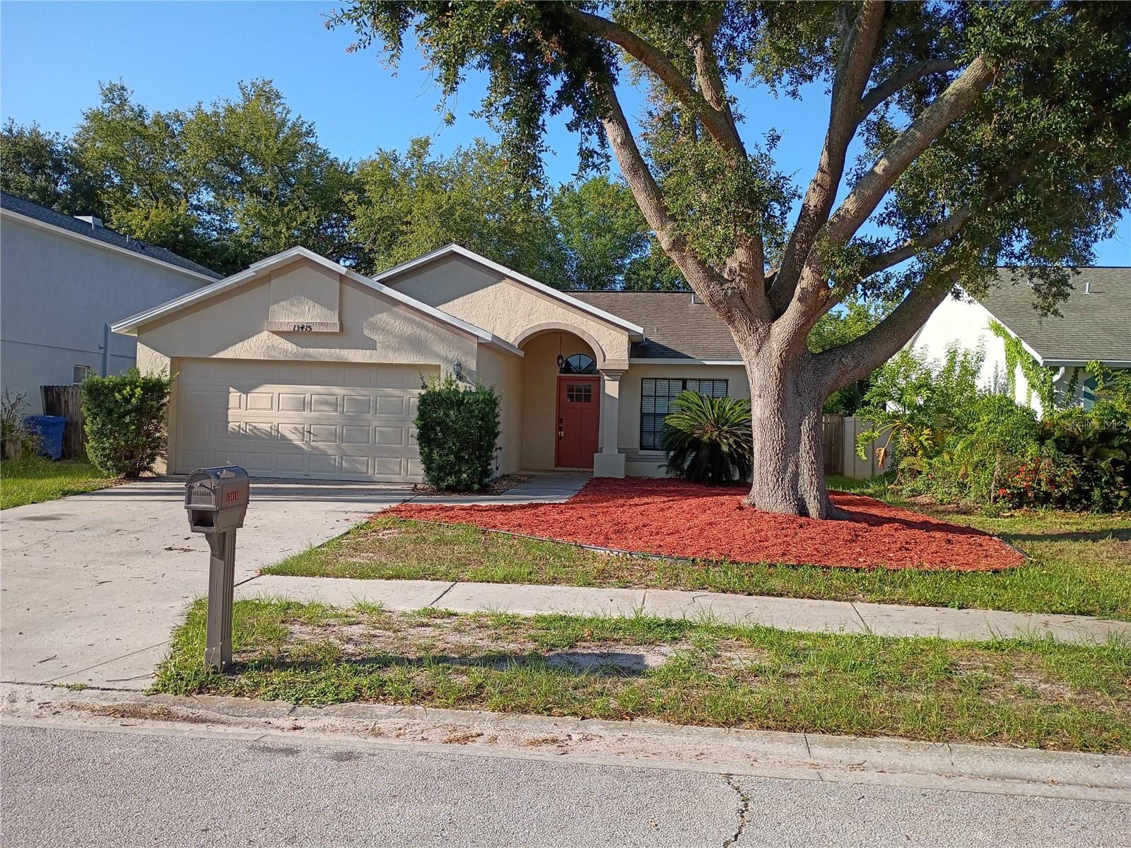 13415 Beechberry Dr, Riverview