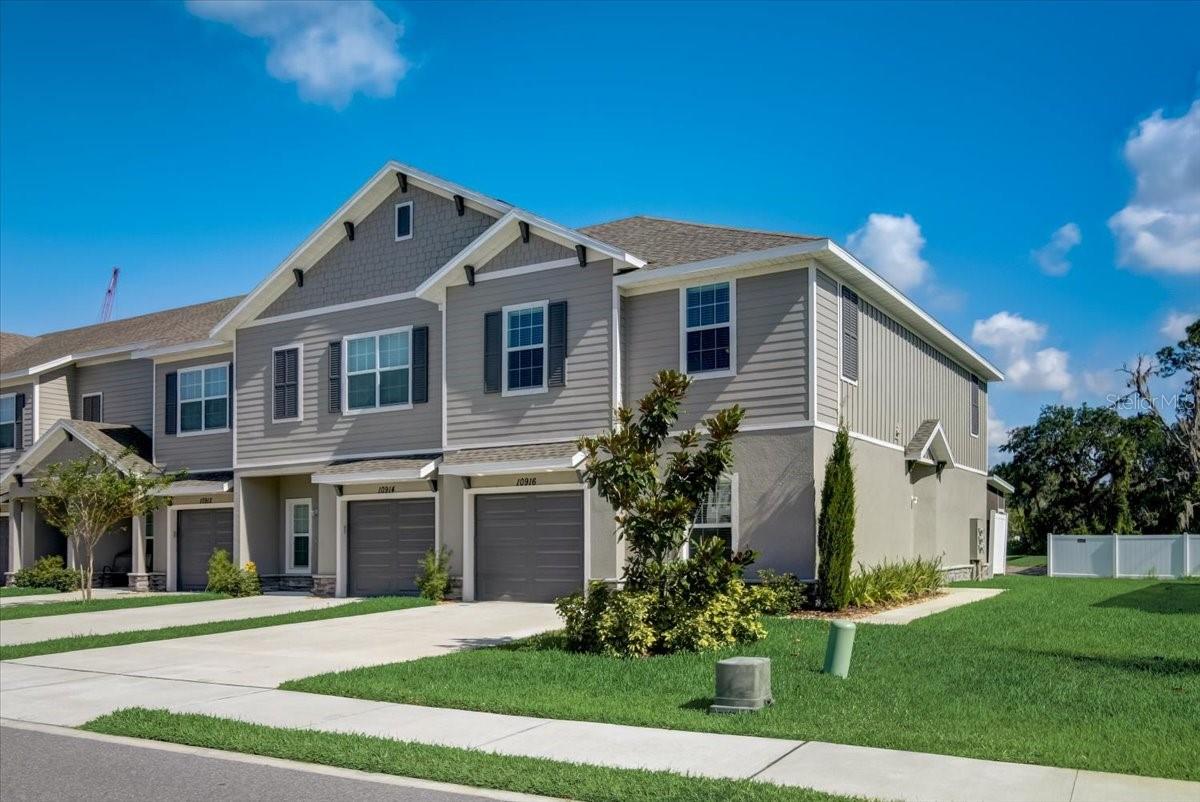 10916 Quickwater Ct, Riverview