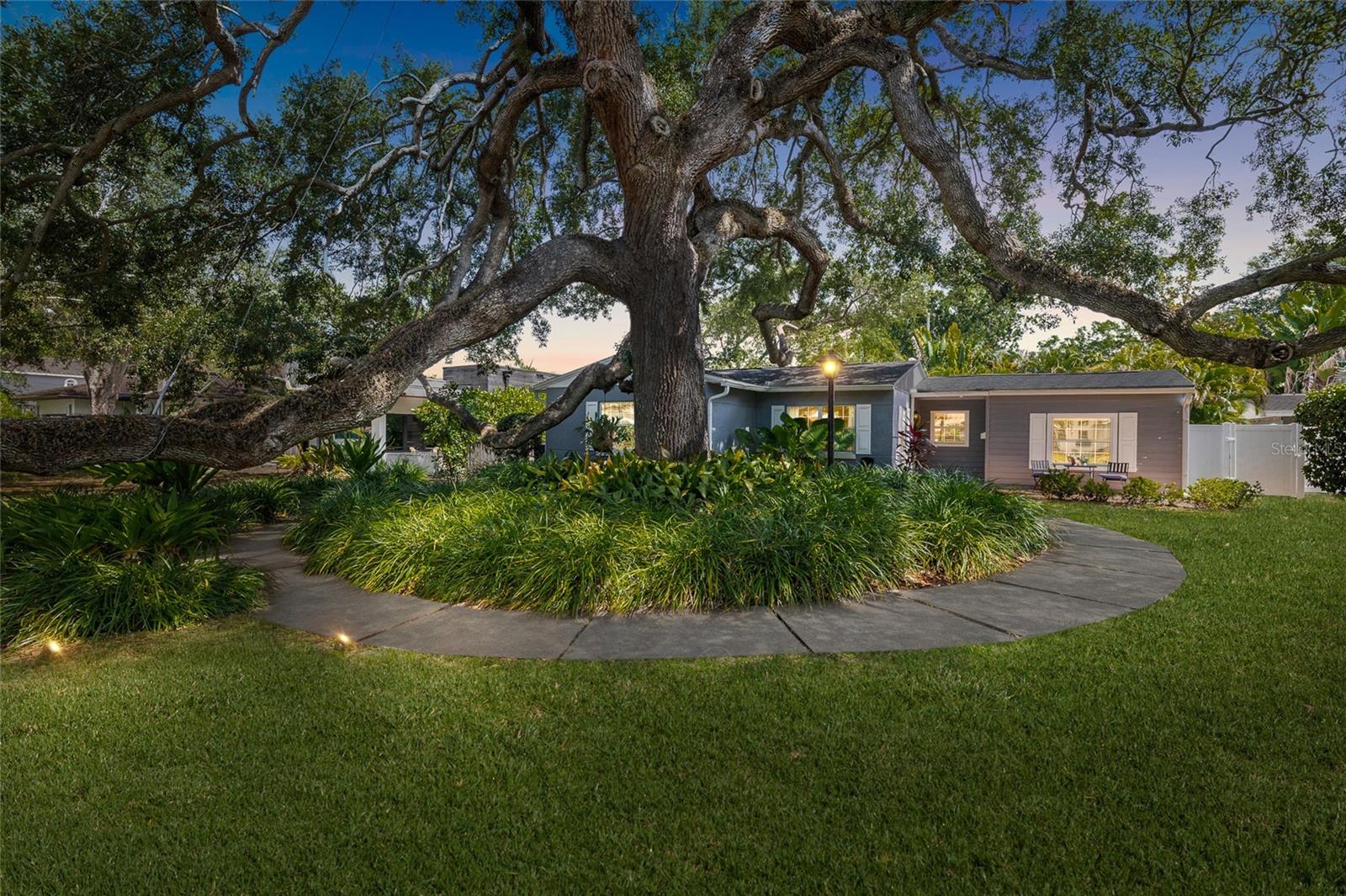 4217 W Morrison Ave, Tampa