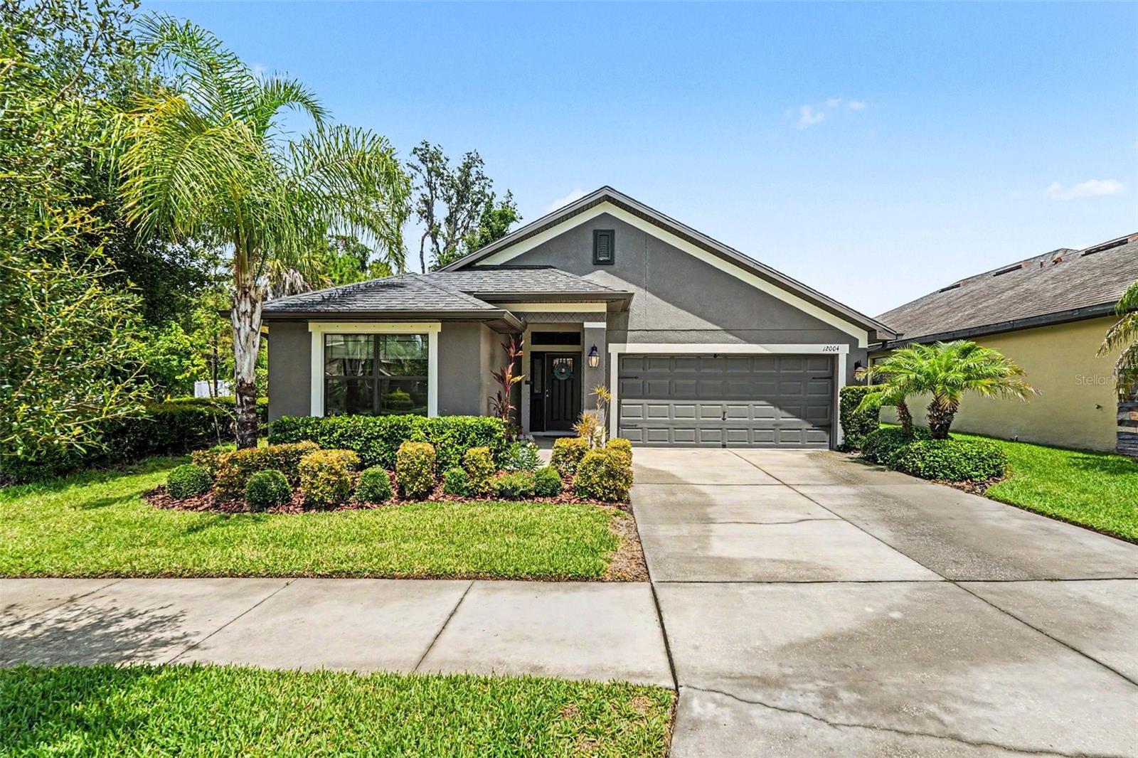12004 Legacy Bright St, Riverview