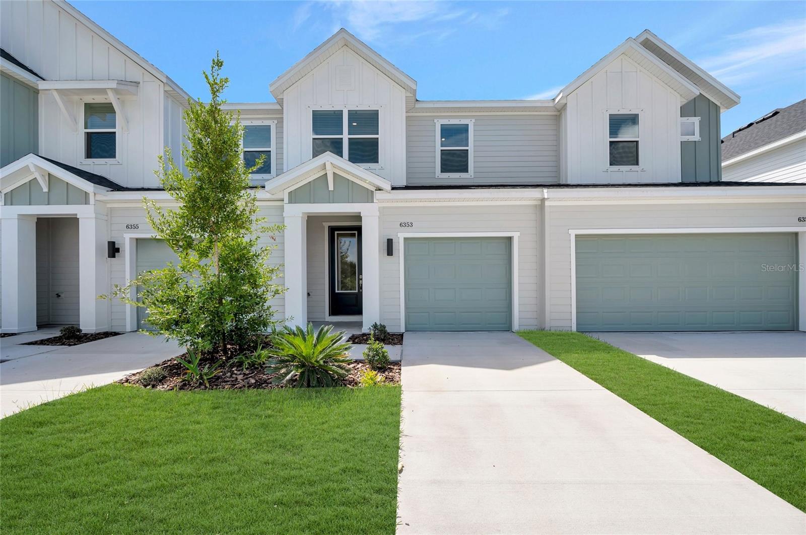 6353 Jensen View Ave, Apollo Beach