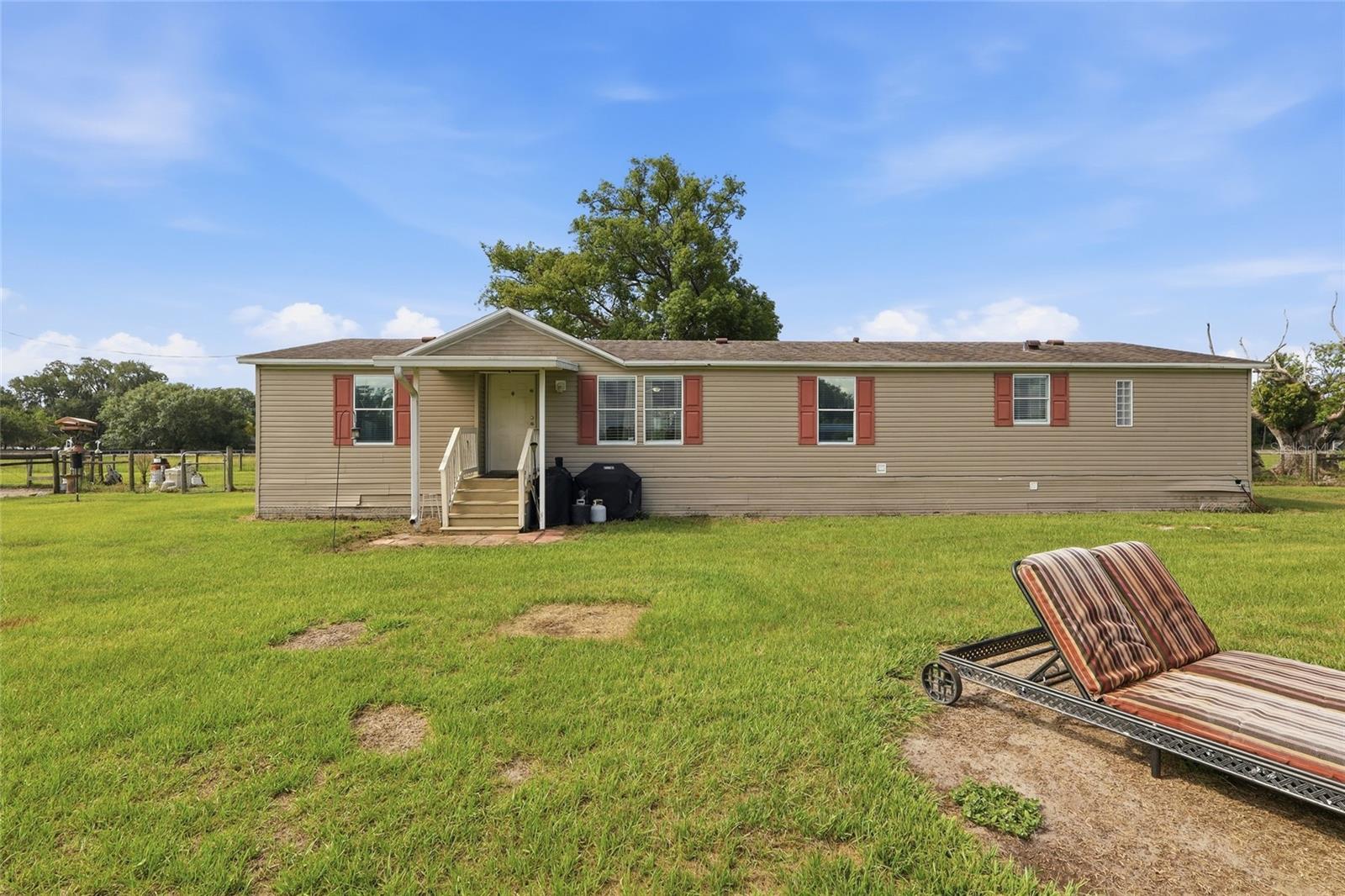28651 Tupper Rd, Wesley Chapel