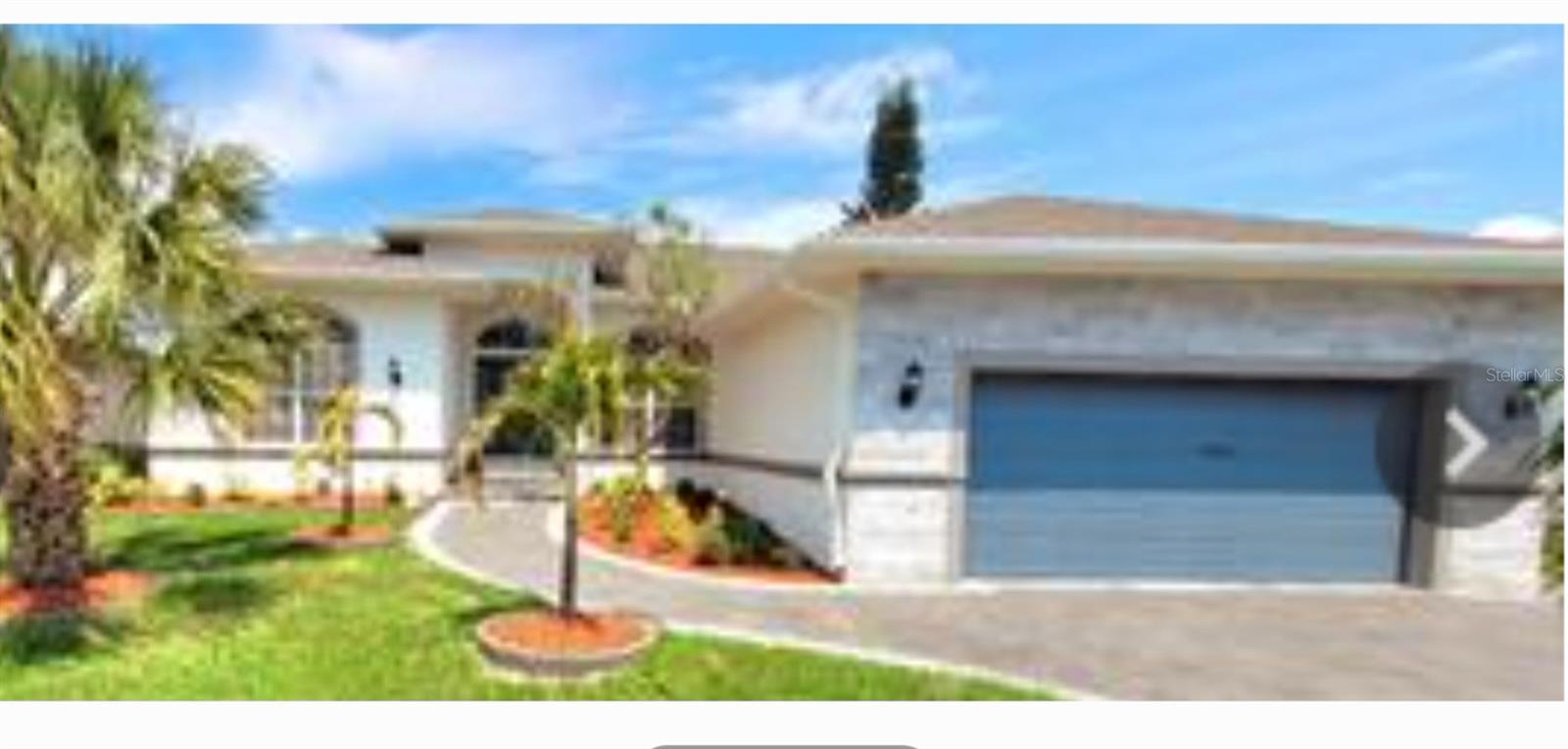 1415 Beach Club Ln, Apollo Beach