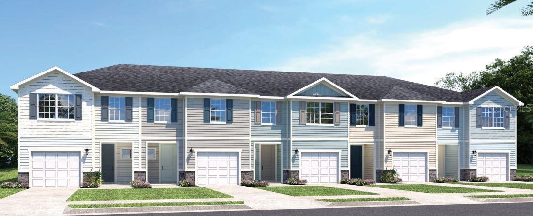 20439 Lou Angela Ln, Lutz