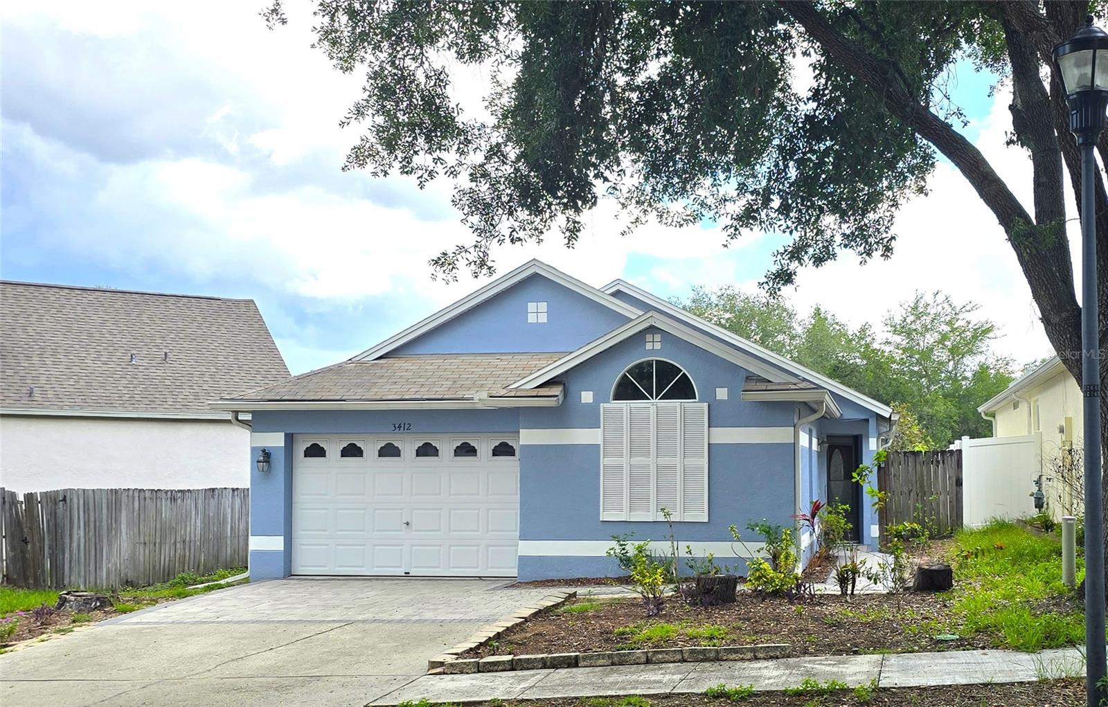 3412 Palm Beach Dr, Valrico