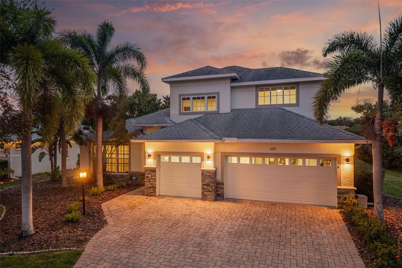 6215 Warbler Ln, Lakewood Ranch