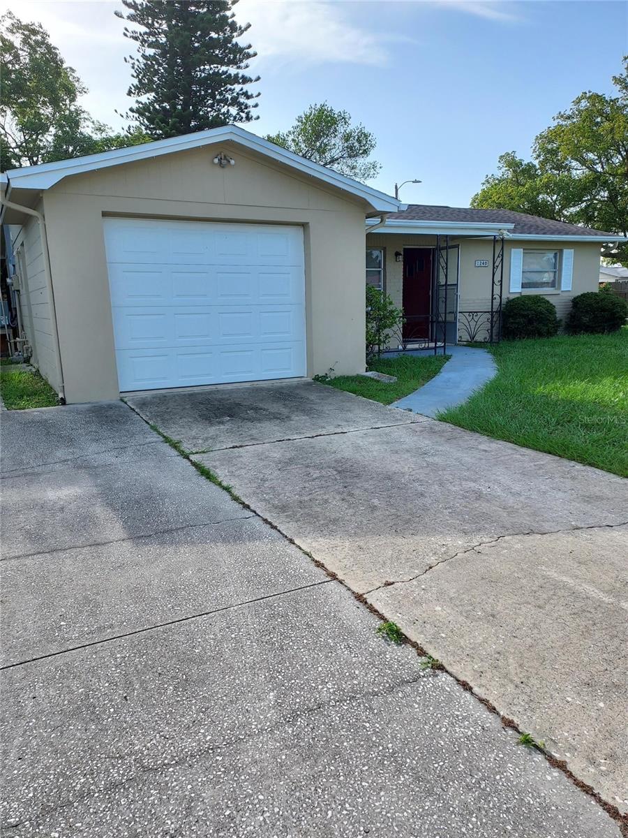 1240 Chelsea Ln, Holiday