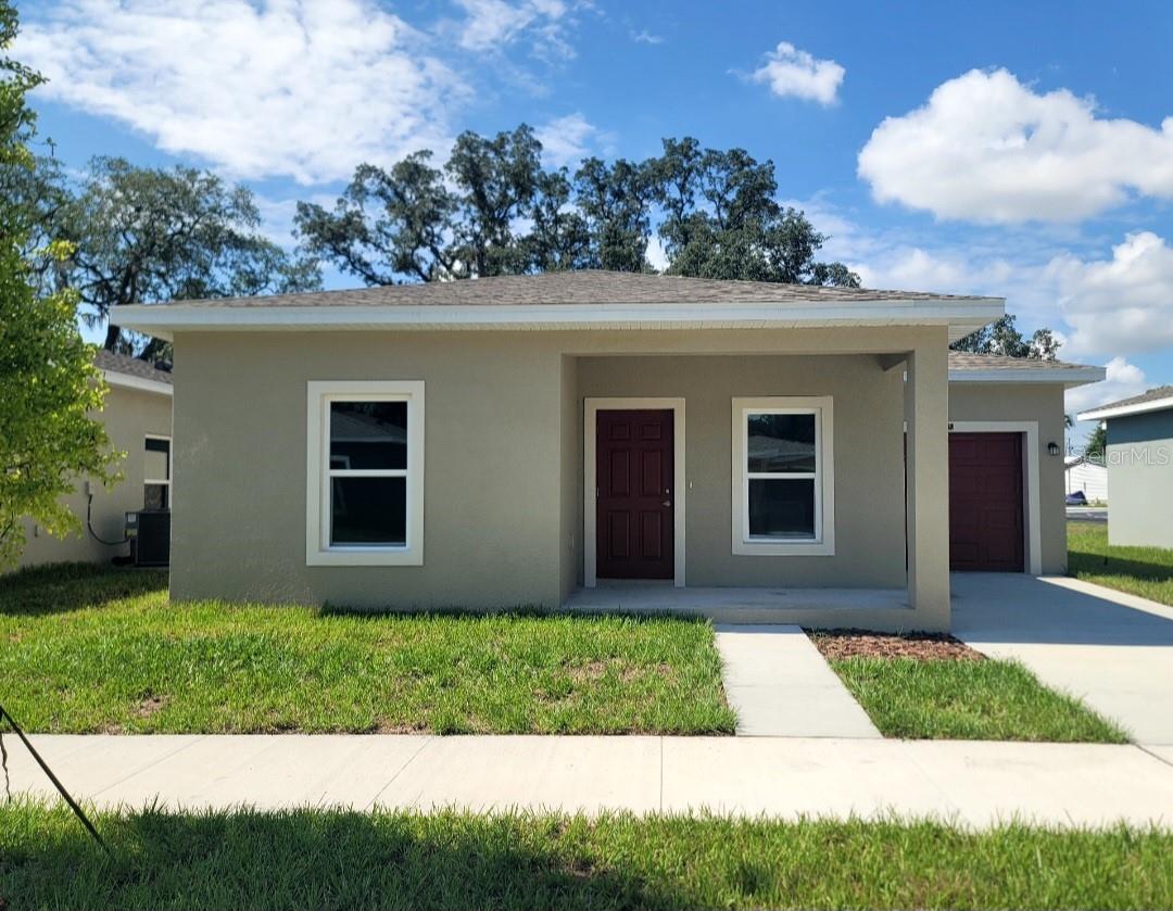 5025 Finders Ct, Tampa