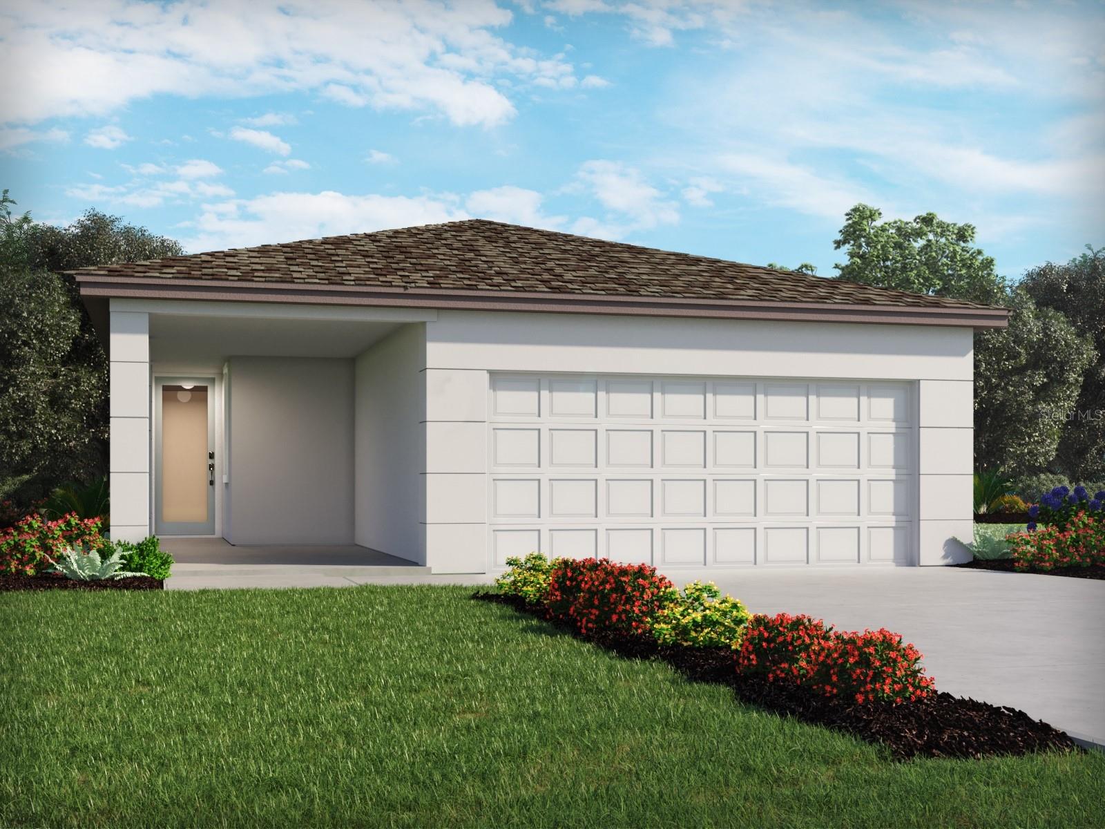 3960 Giorgio Dr, Winter Haven