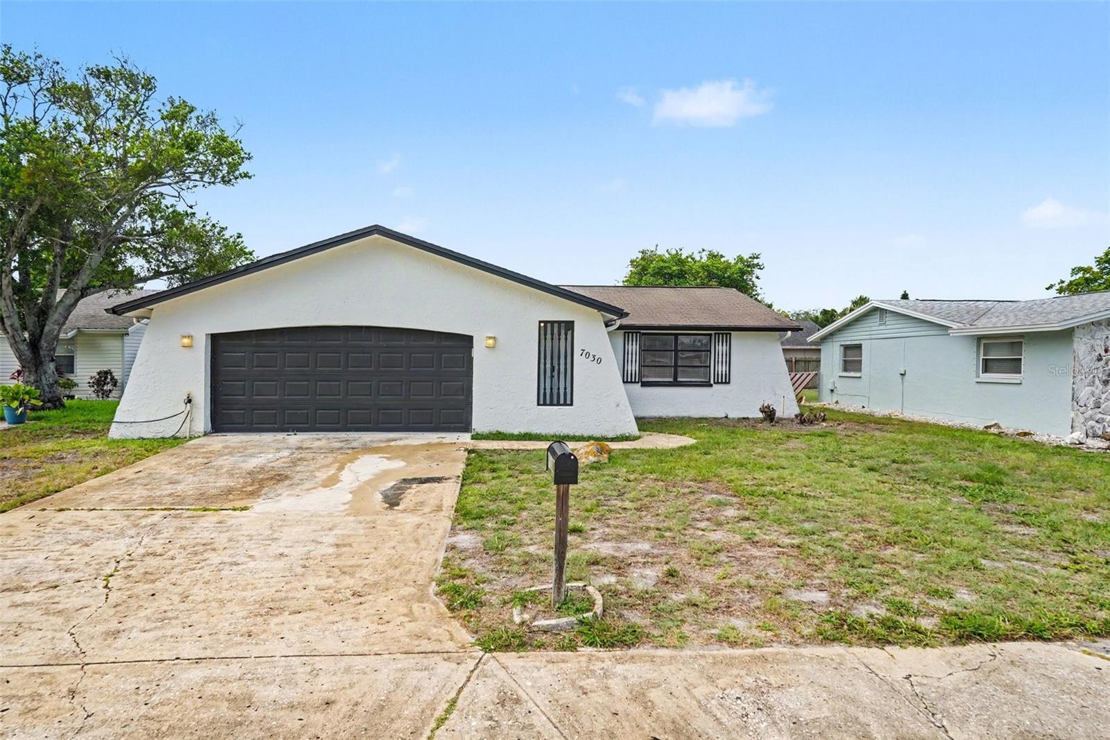 7030 Ingleside Dr, Port Richey