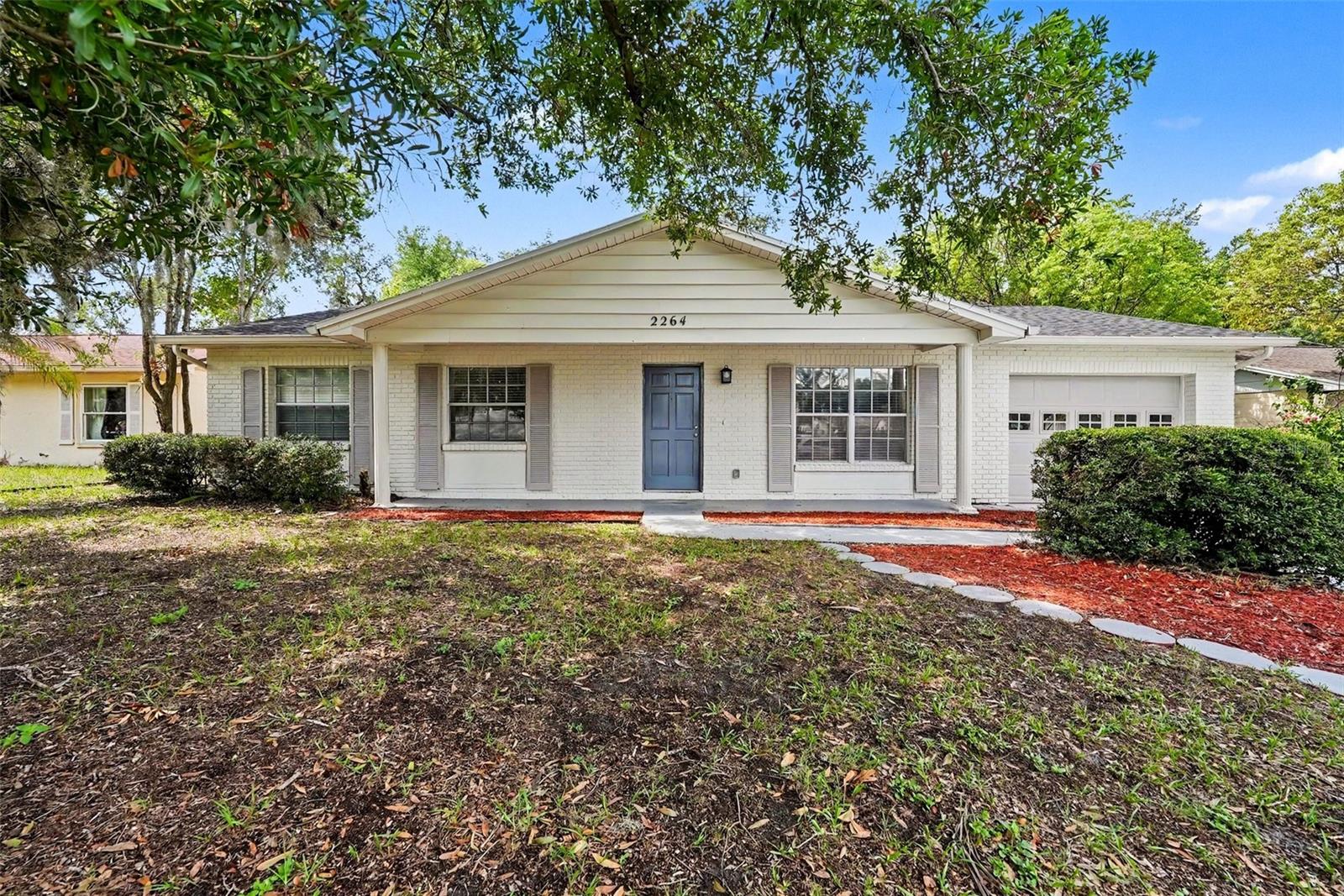 2264 Village Ct, Brandon