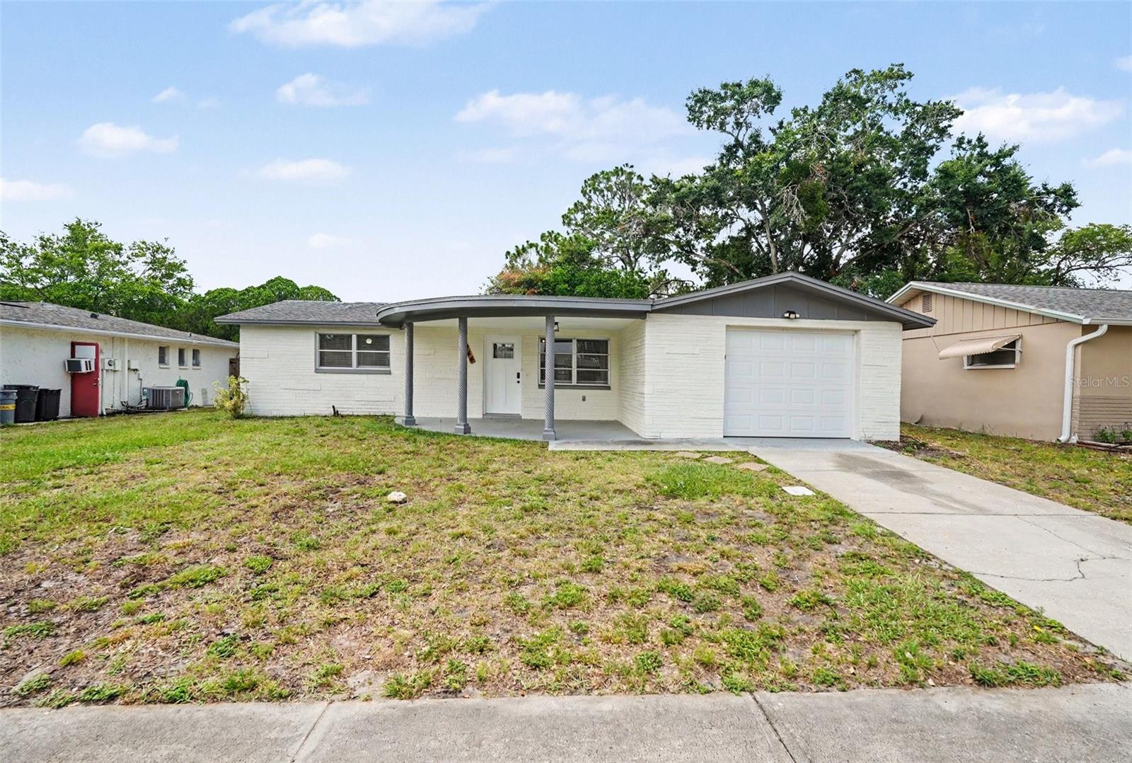 6244 6th Ave, New Port Richey