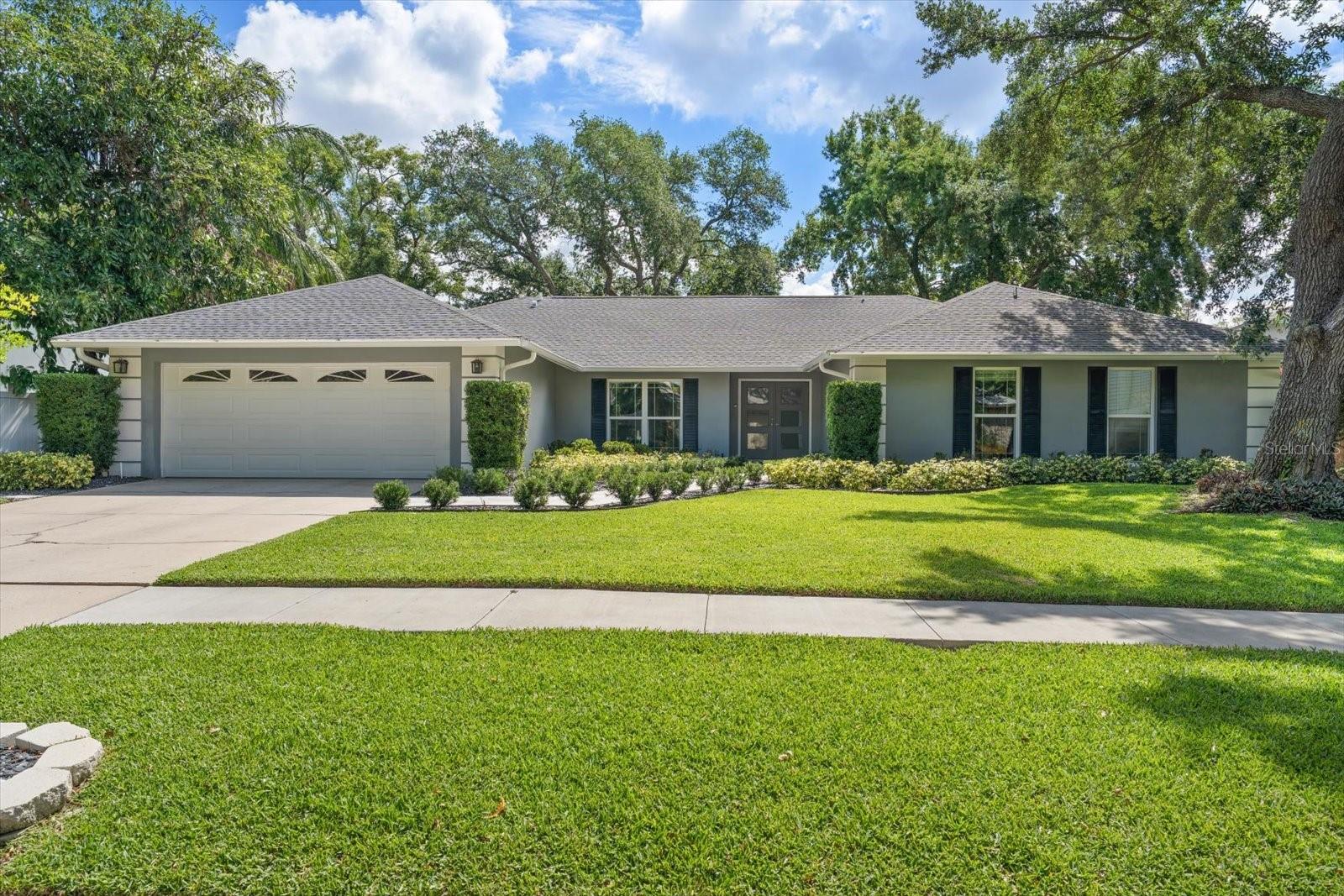 13903 Oberlin Manor Way, Tampa