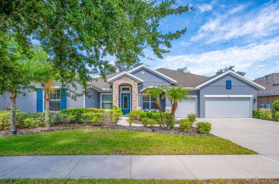 1210 Lorea Ln, Brandon