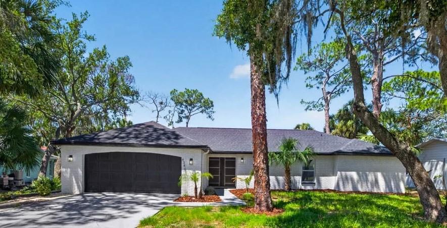 4346 Marine Pkwy, New Port Richey