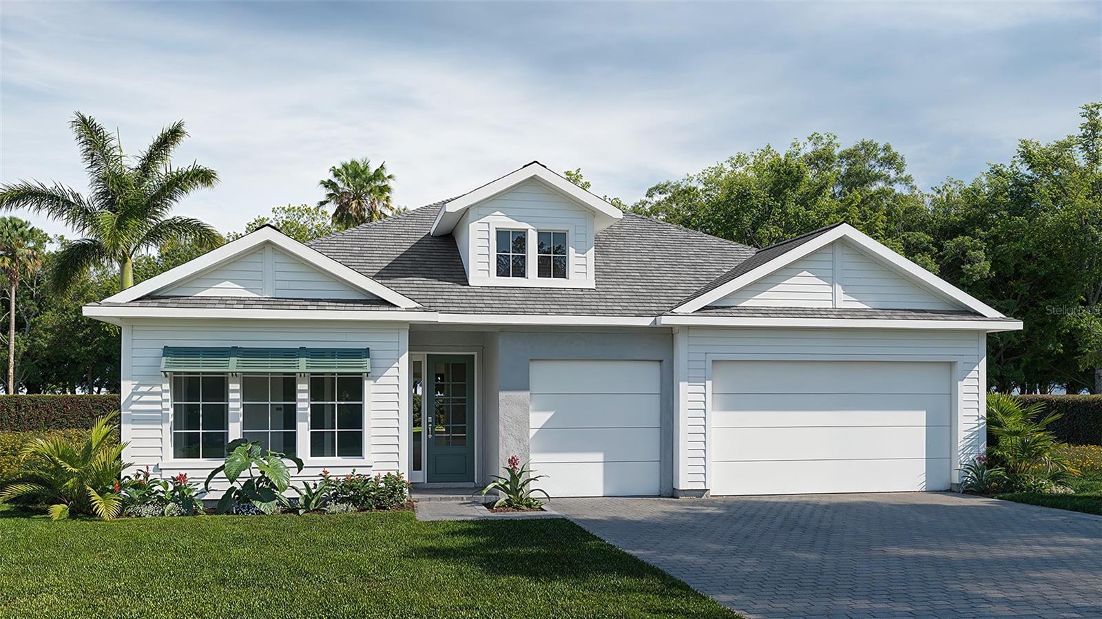 5575 Vibrant Vine Dr, Wimauma