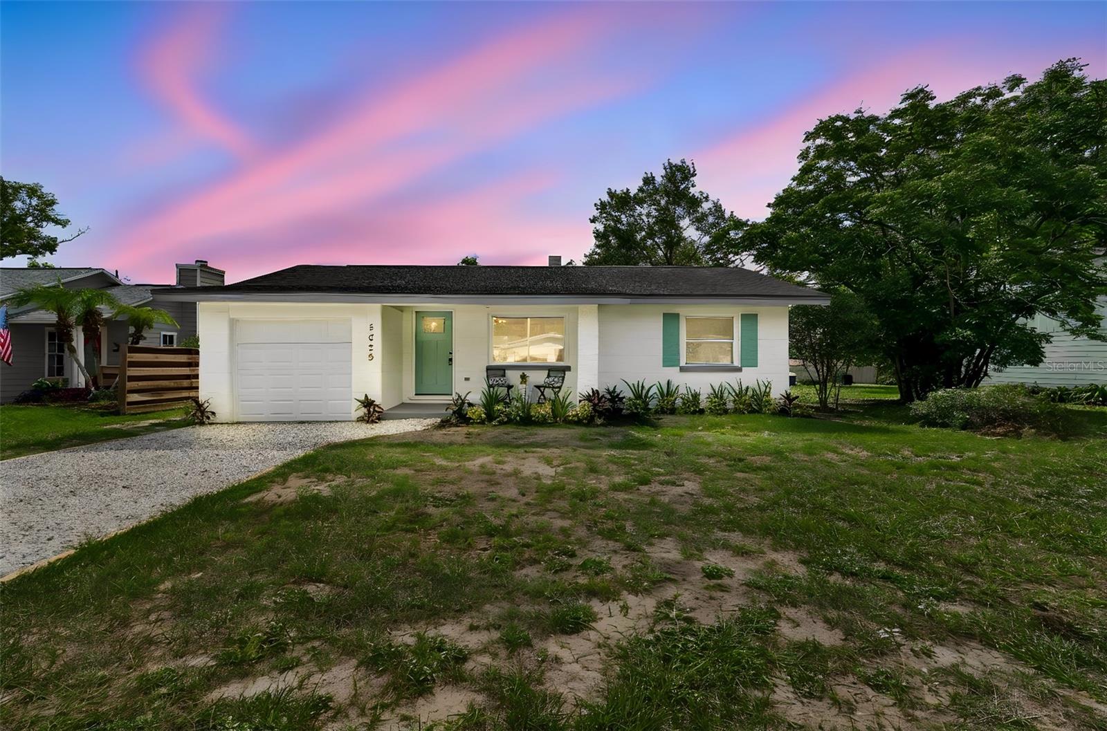 5029 19th St, Zephyrhills