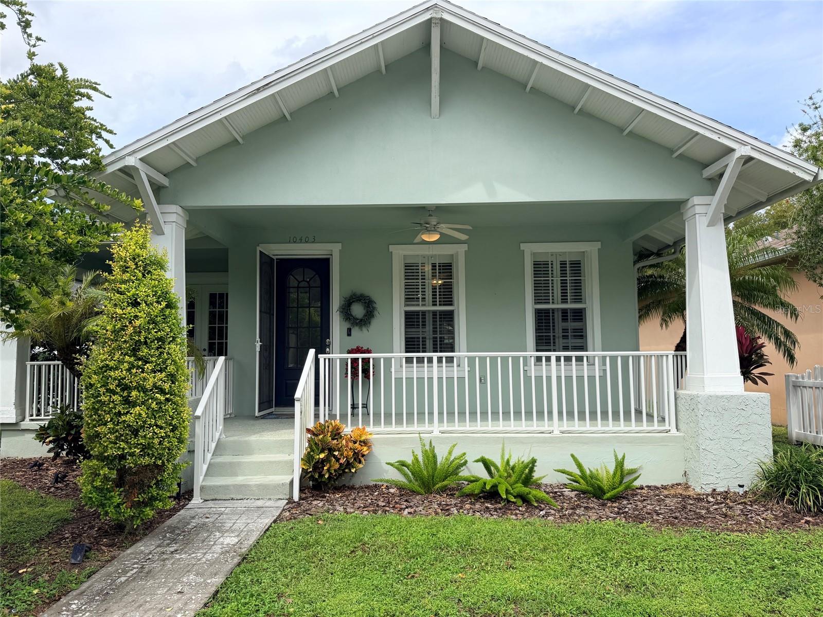10403 Micanopy St, New Port Richey