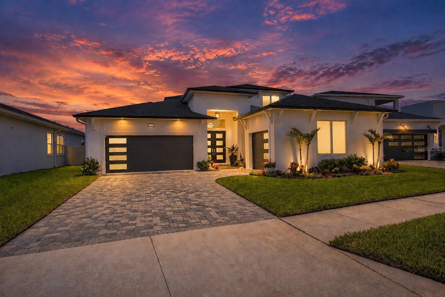 10706 Torchwood Sea Way, San Antonio