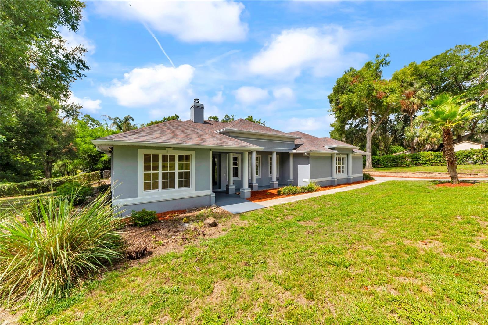 36510 Saint Joe Rd, Dade City