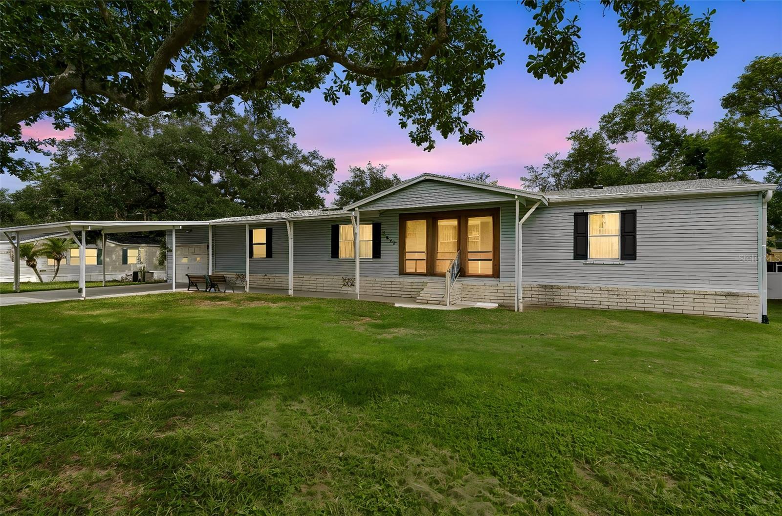 37647 Newal Ave, Zephyrhills