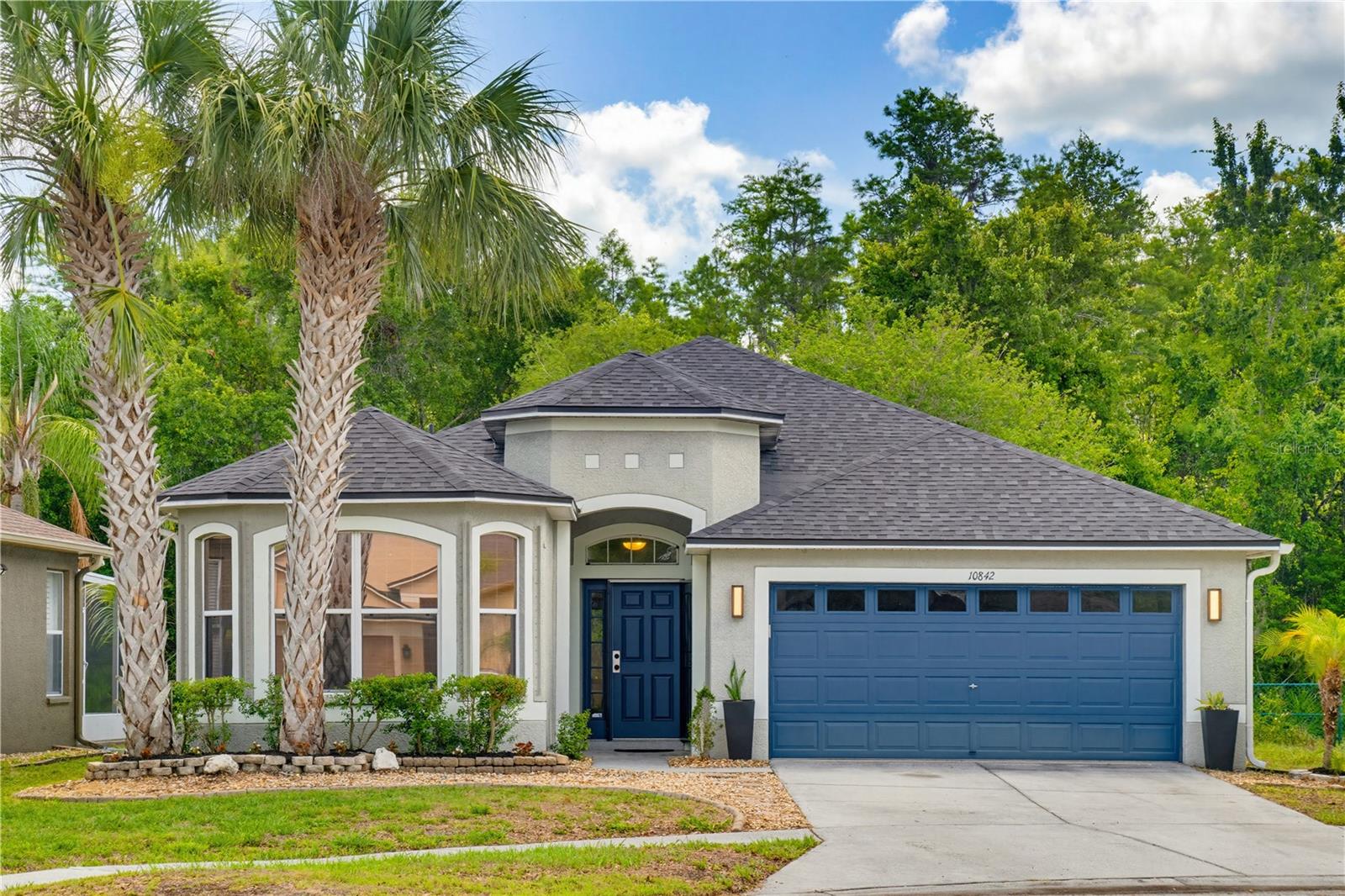 10842 Wild Cotton Ct, Land O Lakes