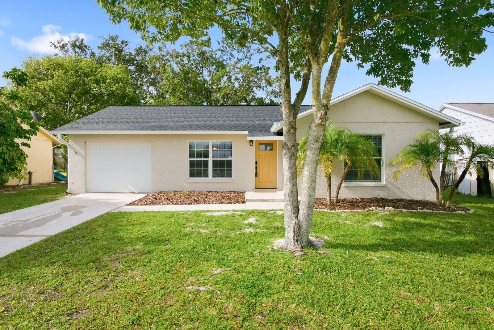 7826 Knox Loop, New Port Richey